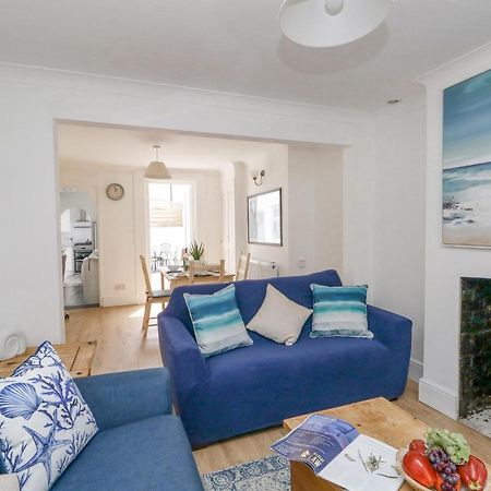 Day Cottage ويموث المظهر الخارجي الصورة