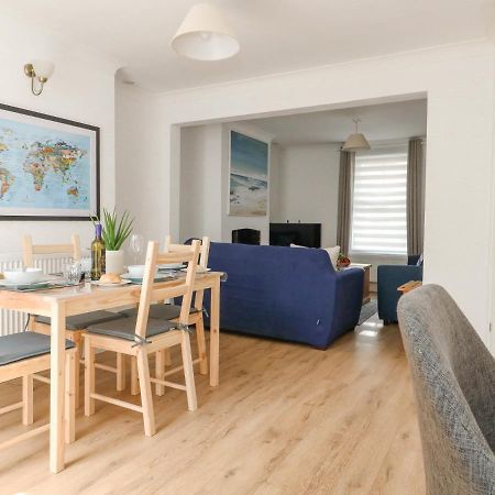 Day Cottage ويموث المظهر الخارجي الصورة