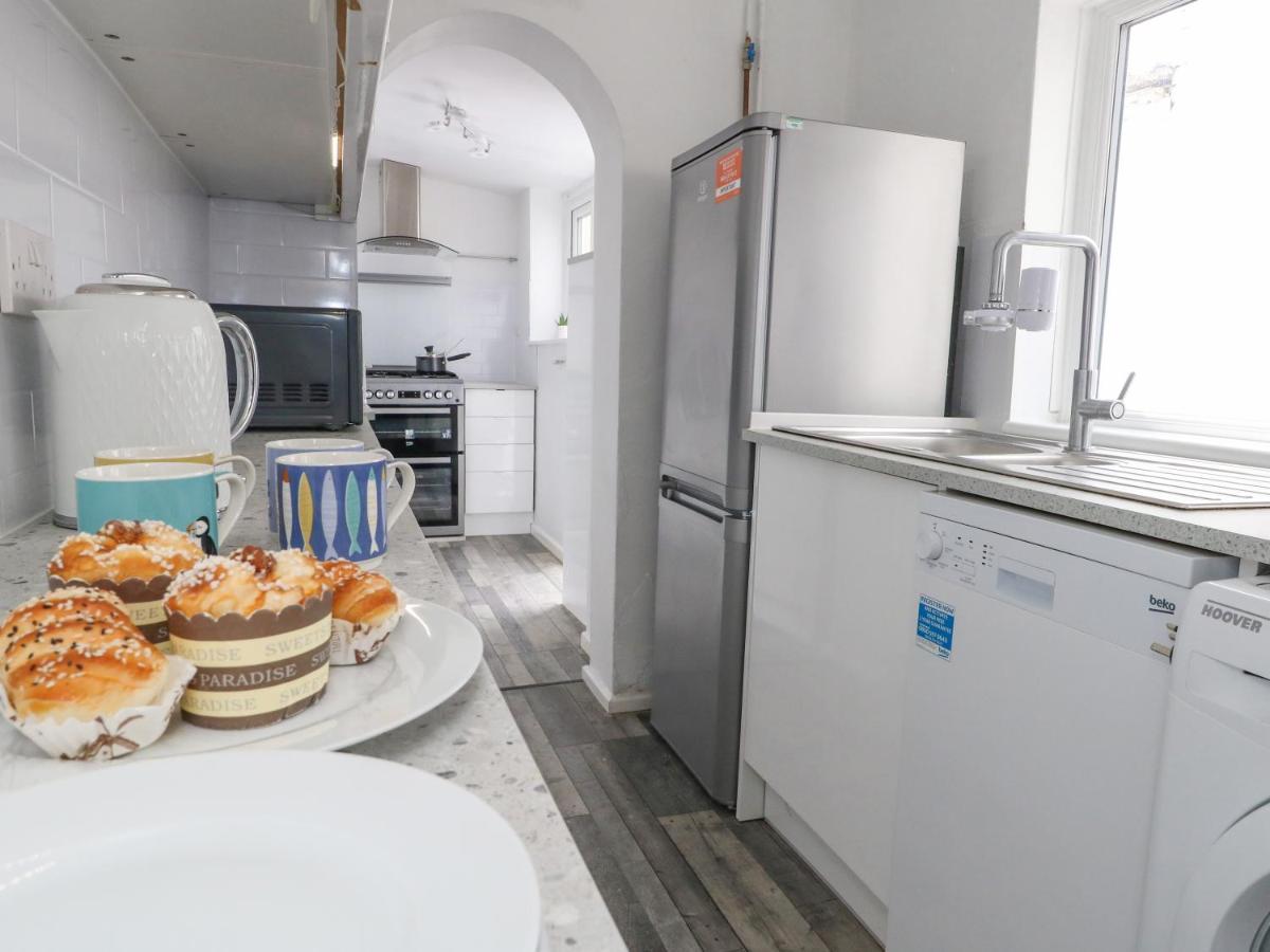 Day Cottage ويموث المظهر الخارجي الصورة