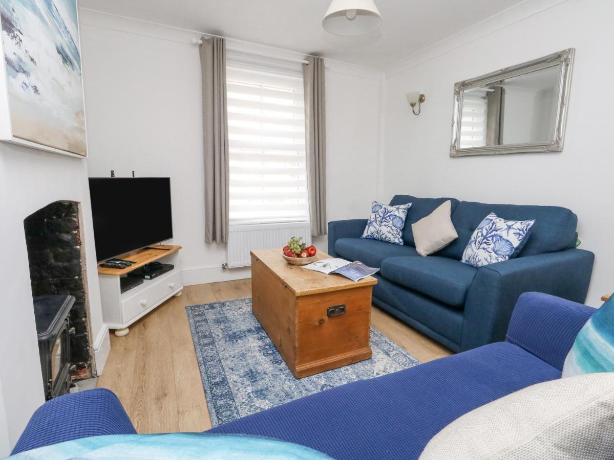Day Cottage ويموث المظهر الخارجي الصورة