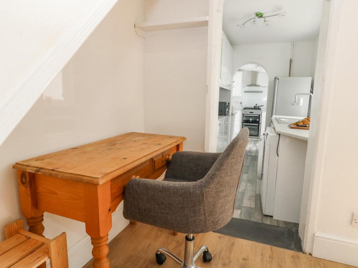 Day Cottage ويموث المظهر الخارجي الصورة