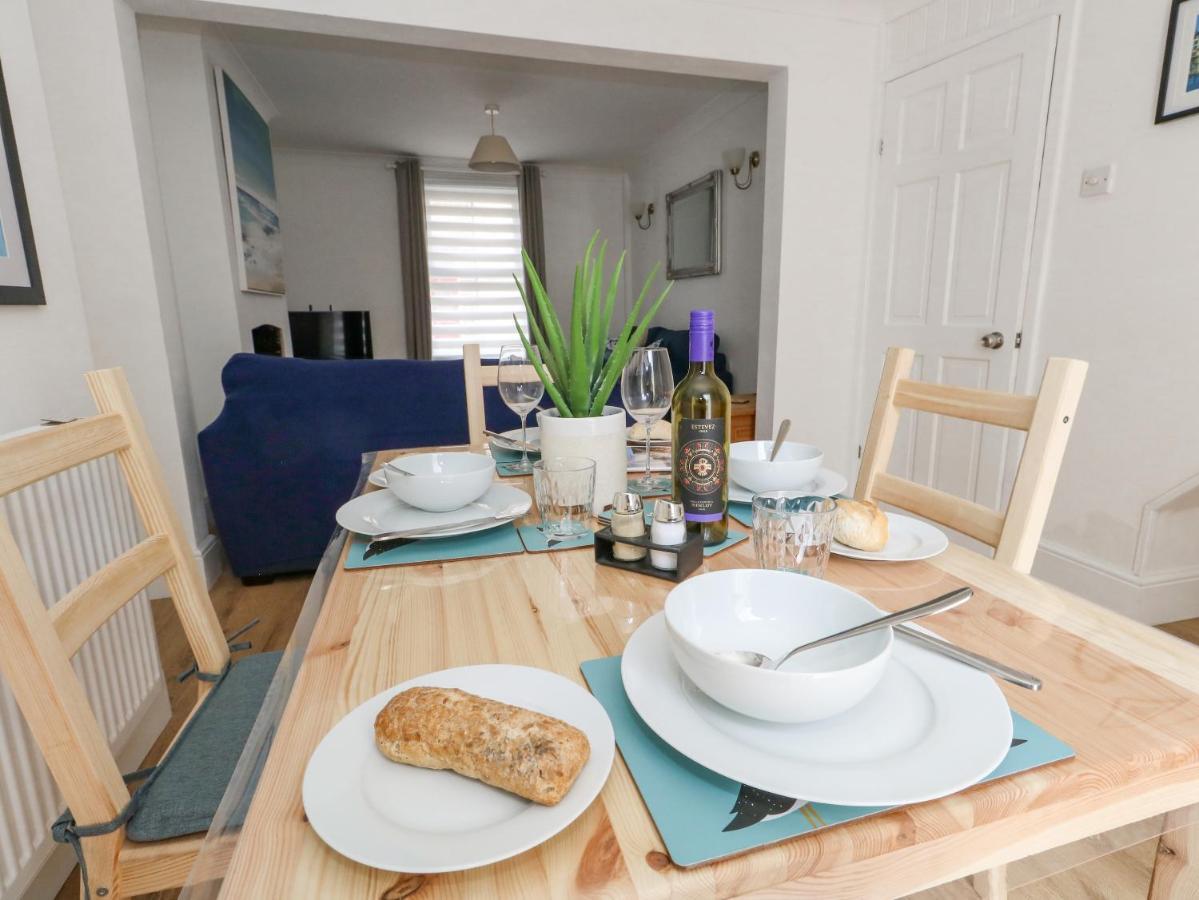 Day Cottage ويموث المظهر الخارجي الصورة