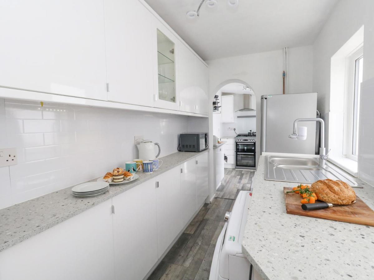 Day Cottage ويموث المظهر الخارجي الصورة